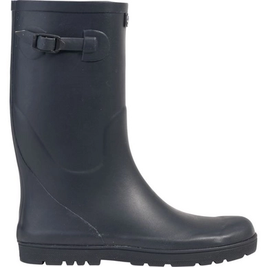 aigle childrens wellies sale